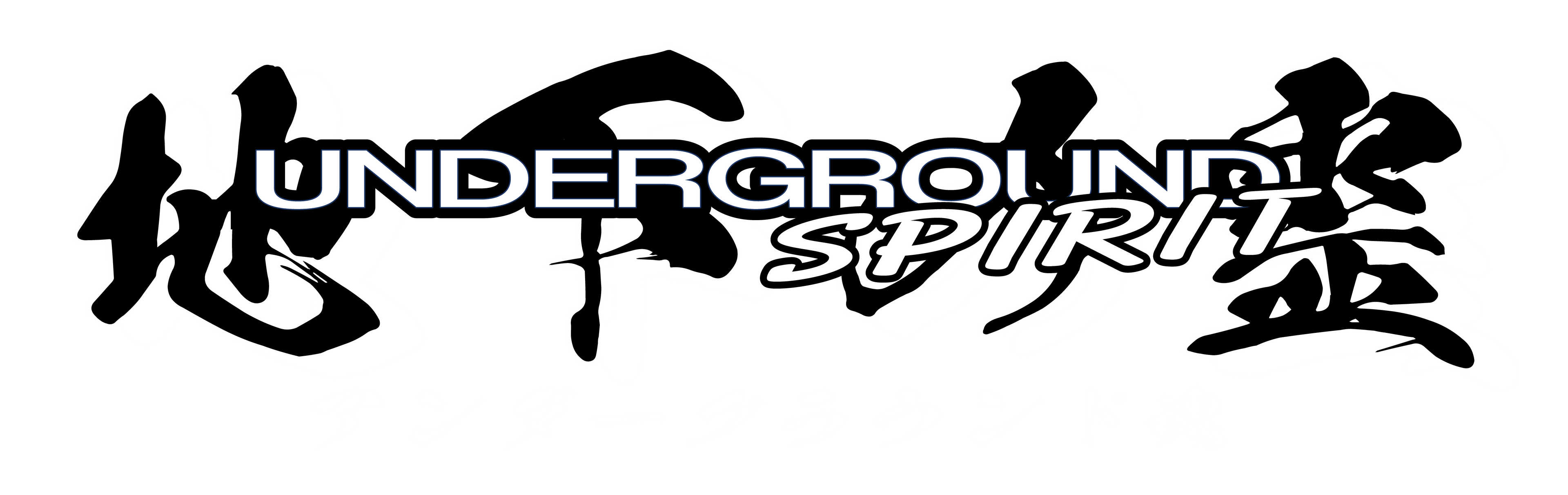UndergroundSpirits.co